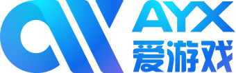 爱游戏中国官方网站-AYXSPORTS