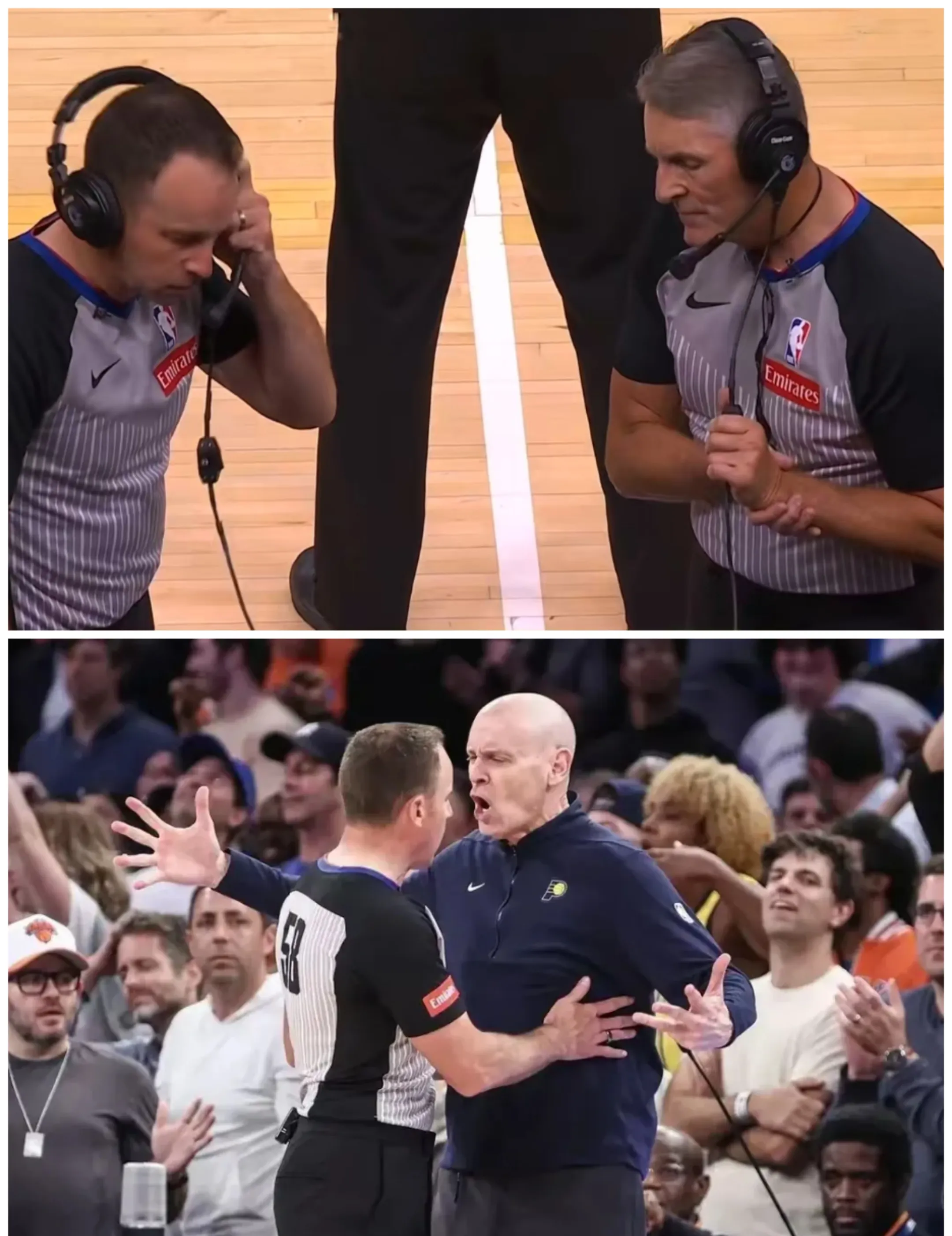 中国队带队取胜！，西亚卡姆重要时刻重要助攻引发球迷热议(桑普多利亚队队歌歌词)-爱游戏中国