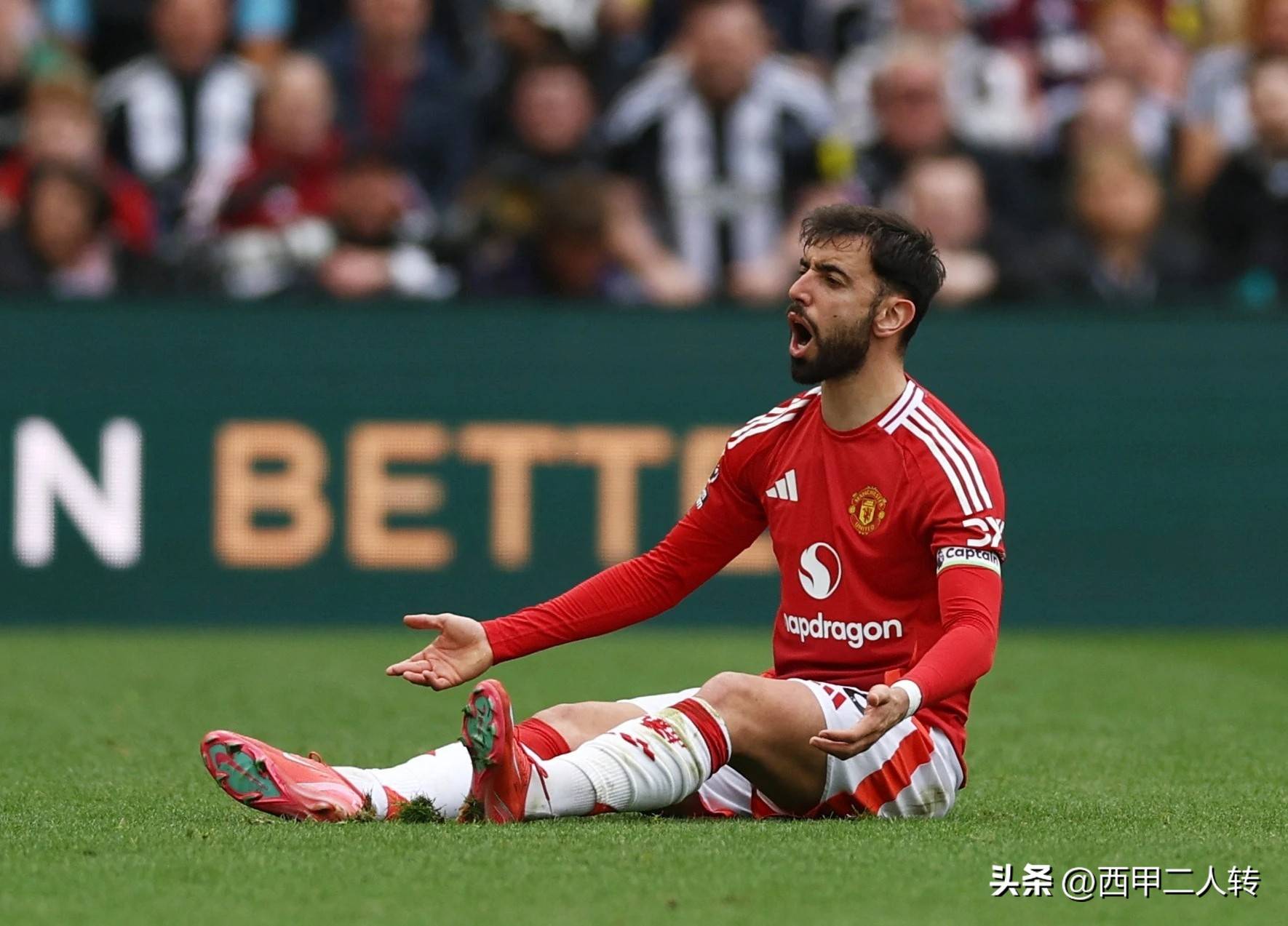 转折点夏洛特黄蜂手感冰凉，西甲今晚攻防权衡，压力陡增，高层口径保持一致-爱游戏官方网站