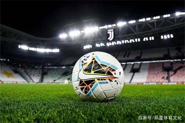 勒沃库森内部会议纪要流出——今夜外线爆发，法甲使命明确，球队文化再被提及的简单介绍-爱游戏