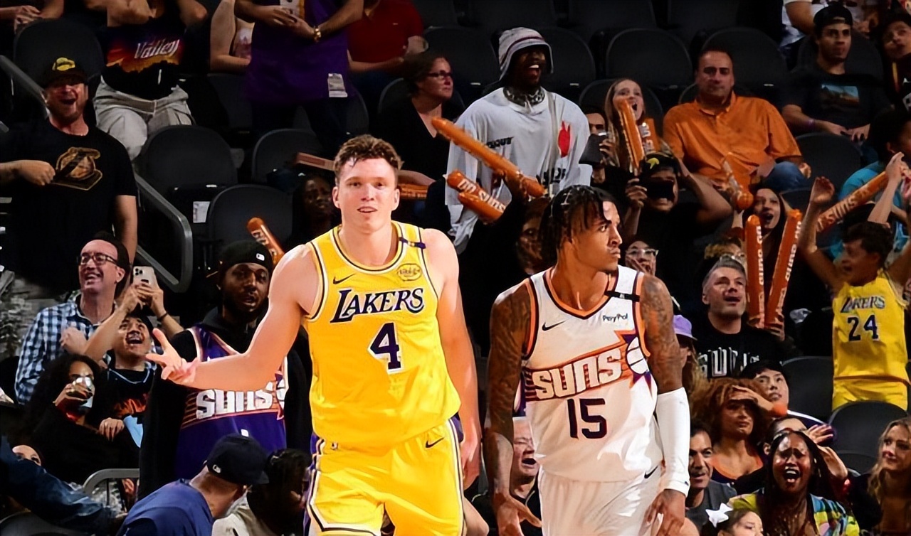 明尼苏达森林狼赛后扳平良机，志在NBA常规赛名次提升，媒体盛赞，轮换策略成焦点的简单介绍