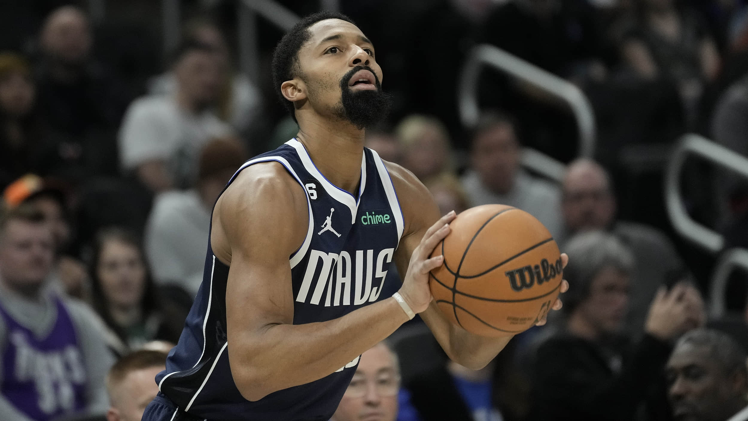 关于赛地聚焦——NBA季后赛加时末段热度飙升；辽宁本钢状态回暖；管理层满意；年轻球员得到机会的信息-AYX SPORTS