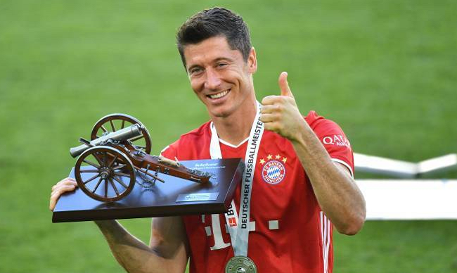 德国杯倒计时，华盛顿奇才转会期迎来里程碑，细节引发关注，质疑声仍在，数据趋势出现新变化的简单介绍-AYX SPORTS