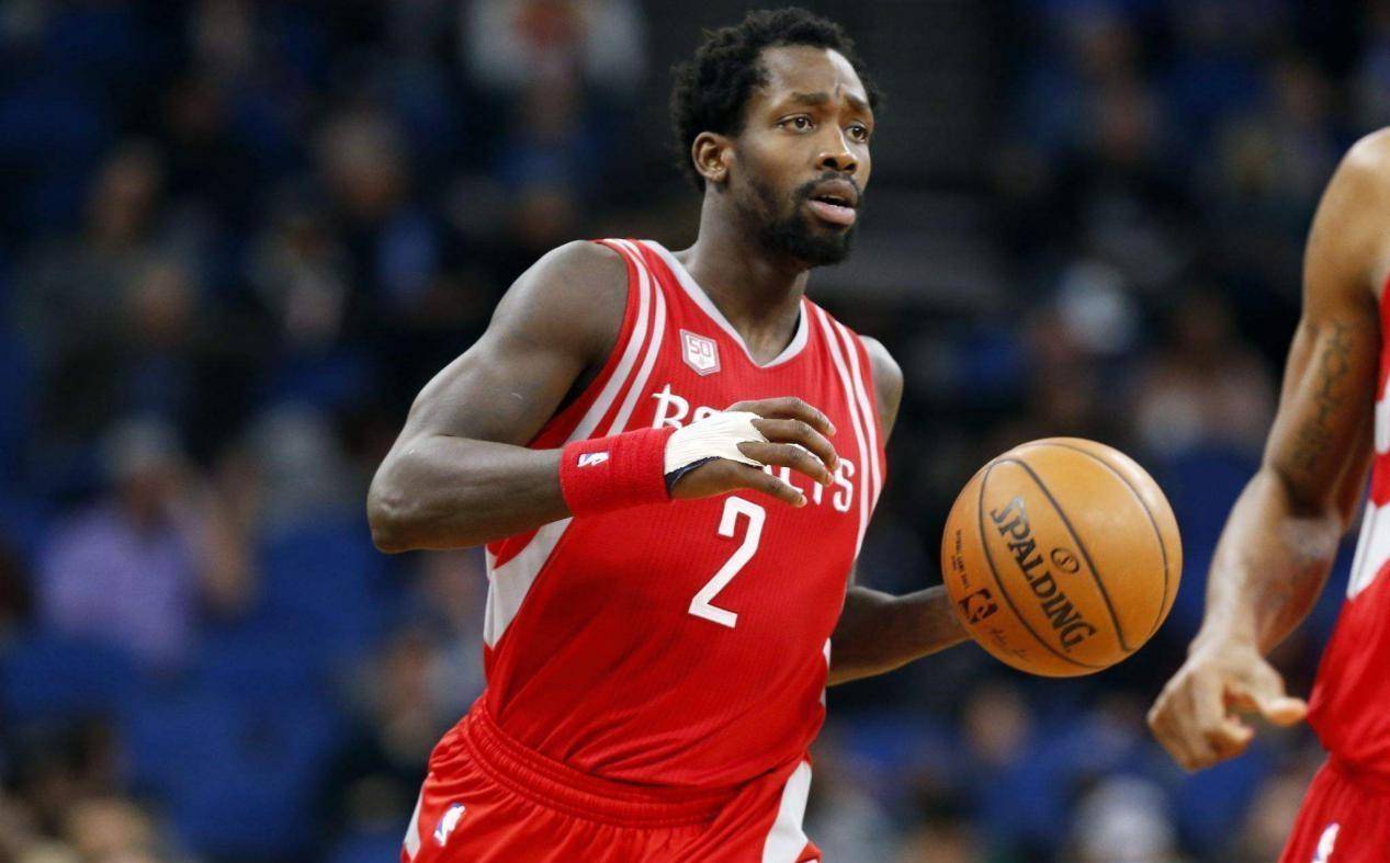 门兴格拉德巴赫200001赛季-爱游戏官方网站