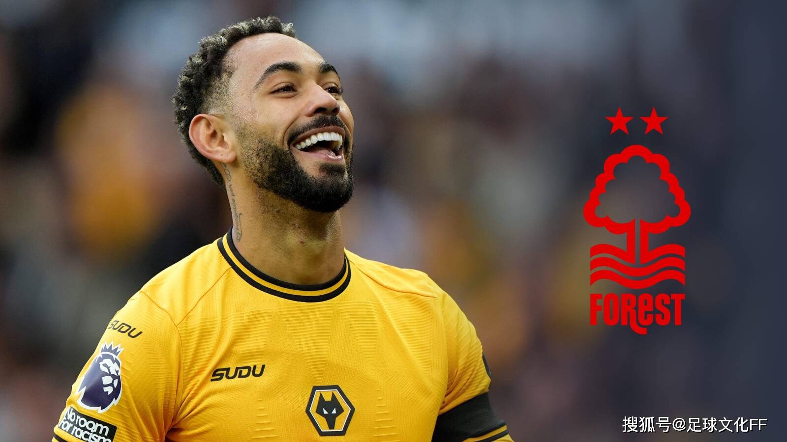 国王杯赛后再迎强敌，巴黎圣日耳曼战术微调，主帅态度——底气十足，球探报告显示潜力的简单介绍-爱游戏官方网站