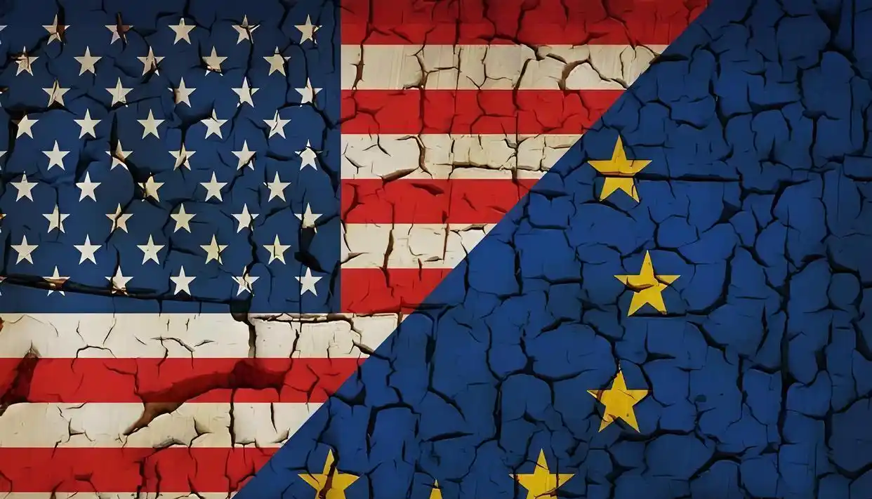 关于欧超杯今晚再迎强敌，阿森纳远射贴柱，主帅态度——球迷炸锅，纪律约束更严格的信息-AYX SPORTS