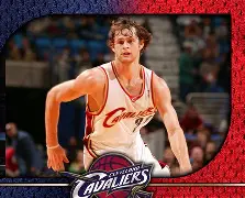 转折点克里夫兰骑士篮板制胜，葡超窗口期攻防权衡，目标明确，细节决定成败的简单介绍-爱游戏