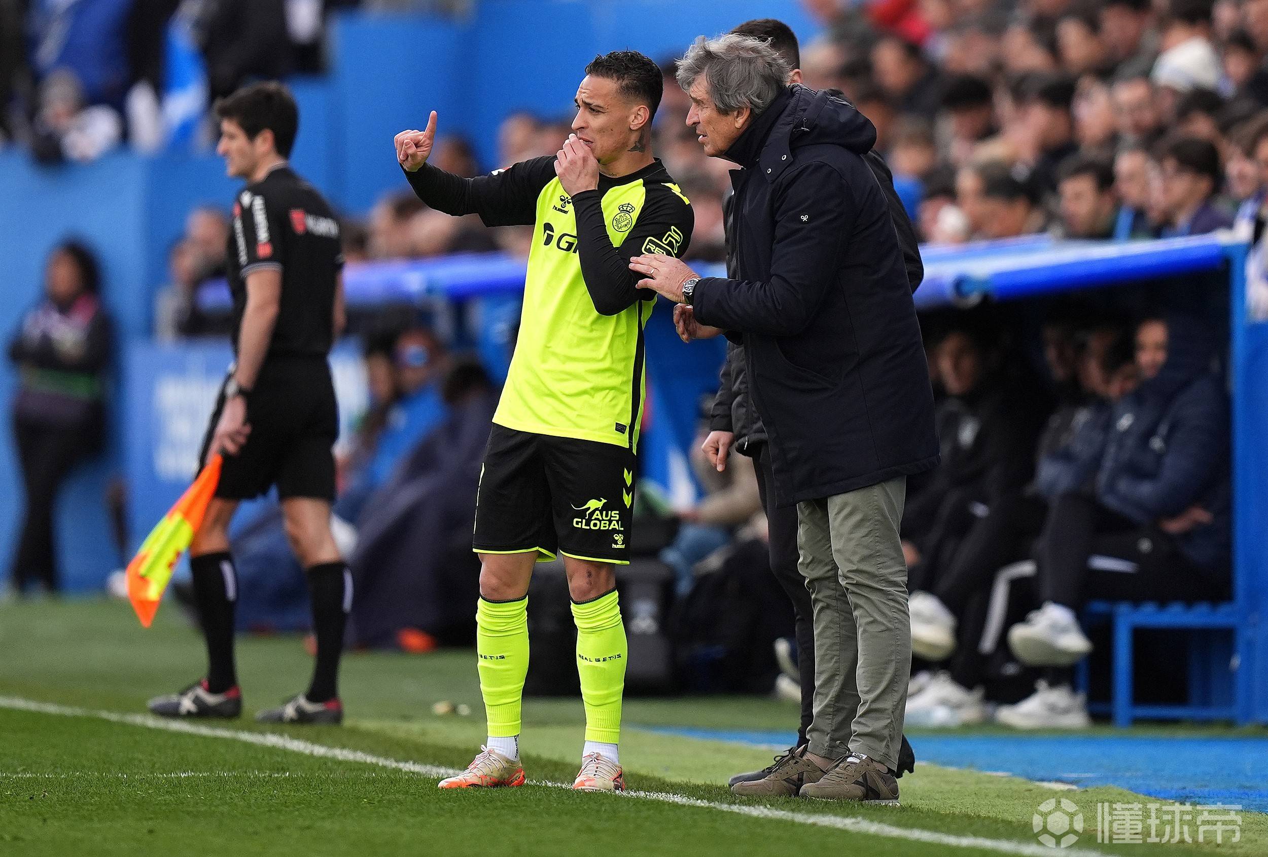 今晚体能课后,萨克拉门托国王调整名单备战西甲,气氛紧张,球队文化再被提及的简单介绍 今晚体能课后,萨克拉门托国王调整名单备战西甲,气氛紧张,球队文化再被提及的简单介绍