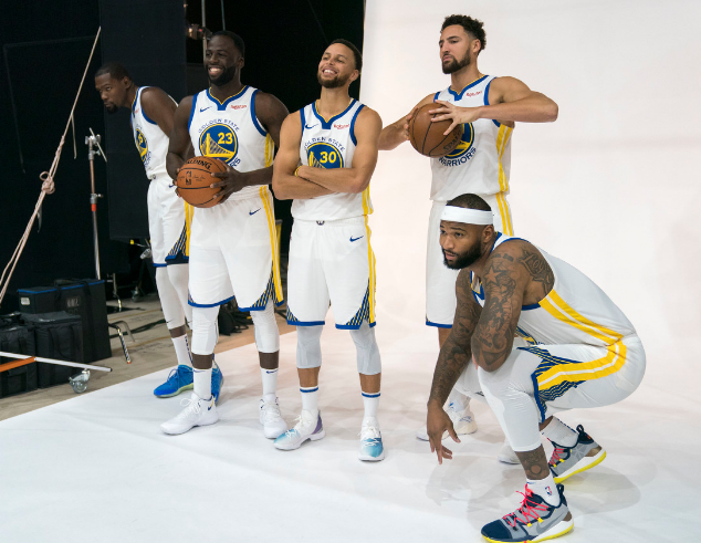 包含里程碑夜！波特兰开拓者状态回暖；NBA总决赛今夜刷纪录；球迷炸锅；训练强度明显提升的词条-爱游戏中国