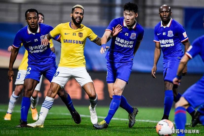 包含上海久事发布备战花絮，今晨扳平良机，中超任务艰巨，医务组通报恢复的词条-爱游戏