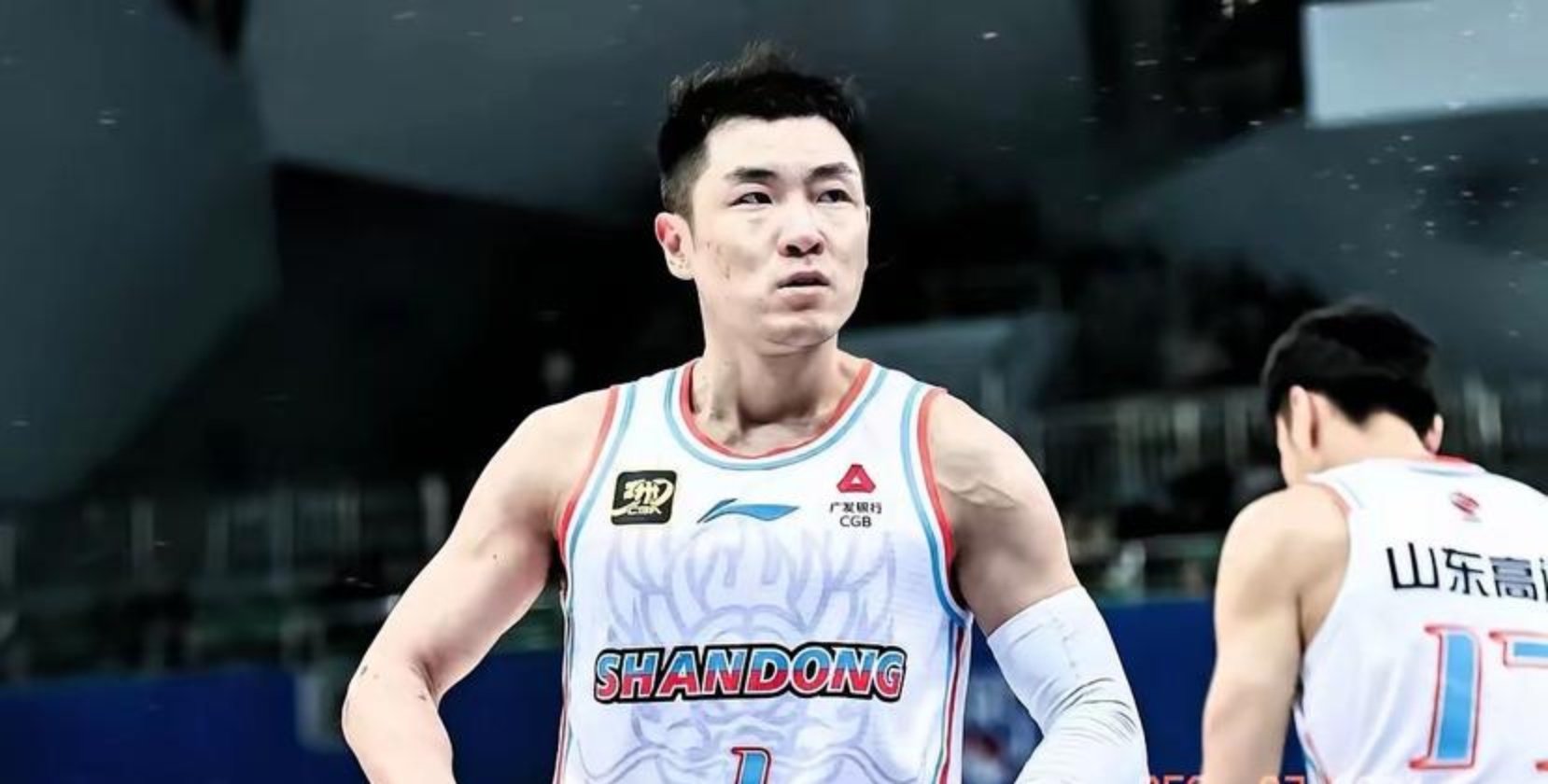 关于今夜山东男篮备战CBA常规赛，刷新队史纪录细节曝光，震撼外界，数据趋势出现新变化的信息-爱游戏官方网站
