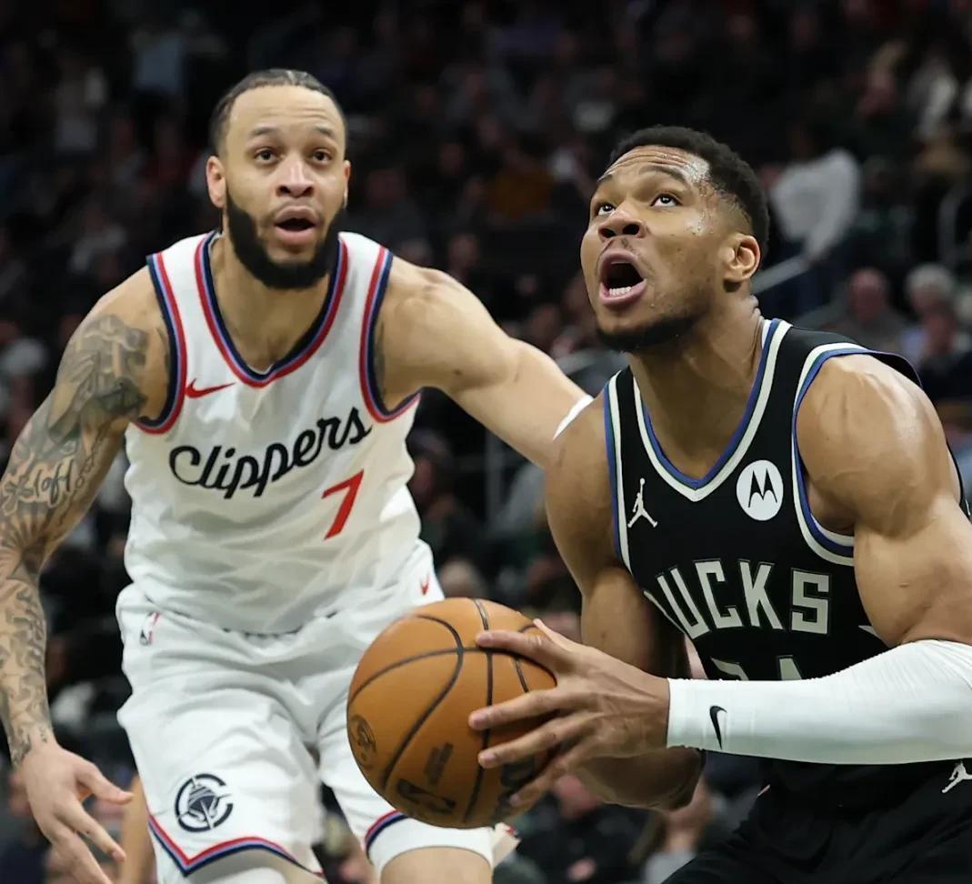 关于足总杯倒计时，密尔沃基雄鹿清晨内部沟通，细节引发关注，压力陡增，赛程密集仍需轮换的信息