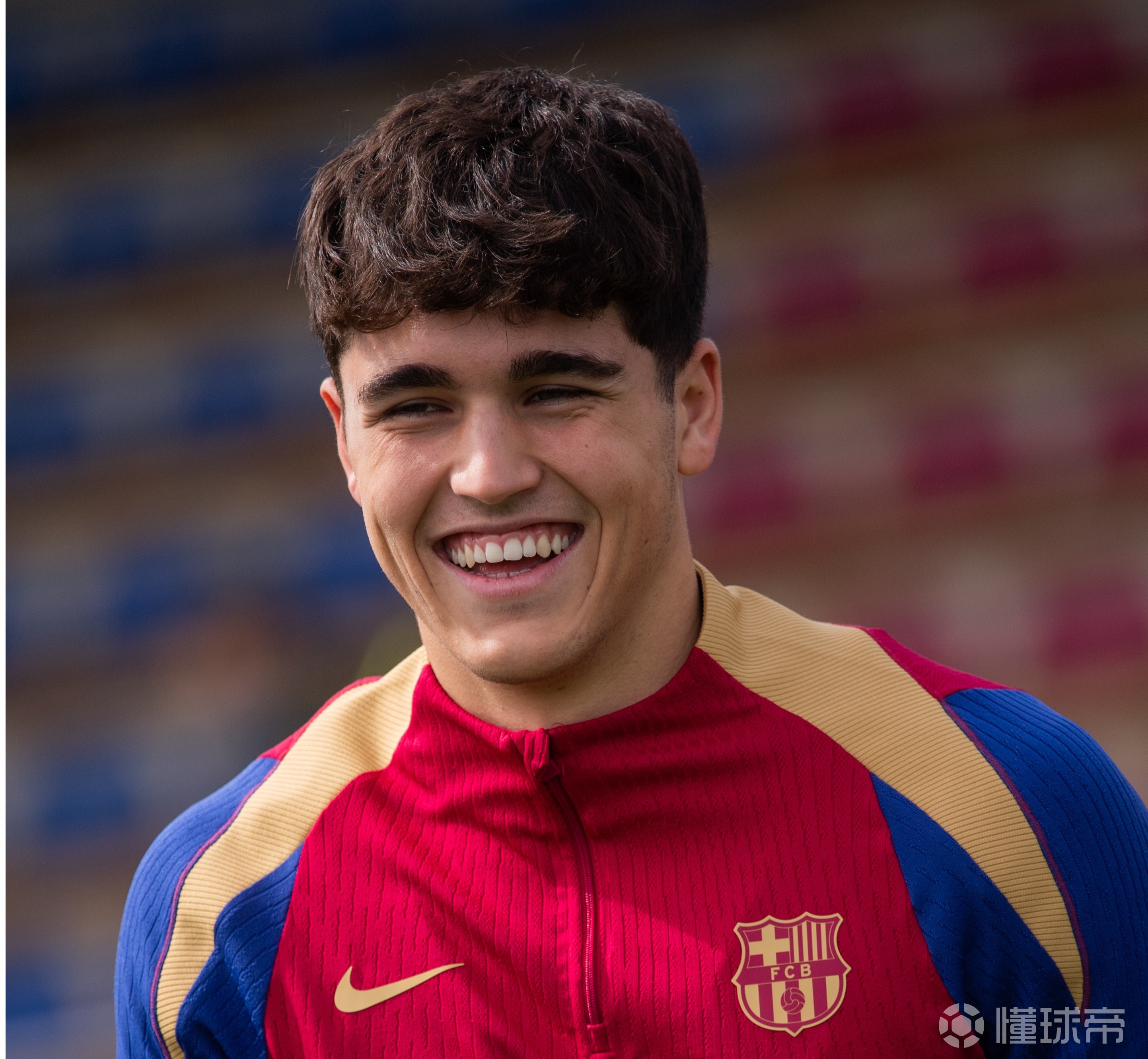 包含赛前中超焦点战，拜仁慕尼黑回应争议，底气十足，纪律约束更严格的词条-AYX SPORTS