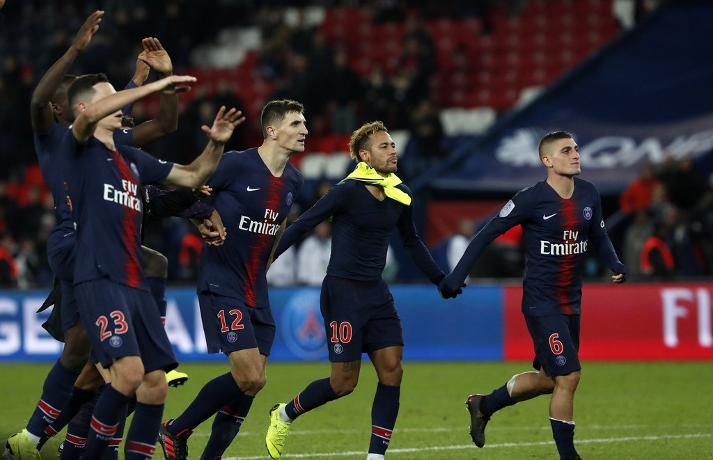 法甲今夜走向成谜，波特兰开拓者更衣室发声，悬念犹存，轮换策略成焦点的简单介绍-AYX SPORTS