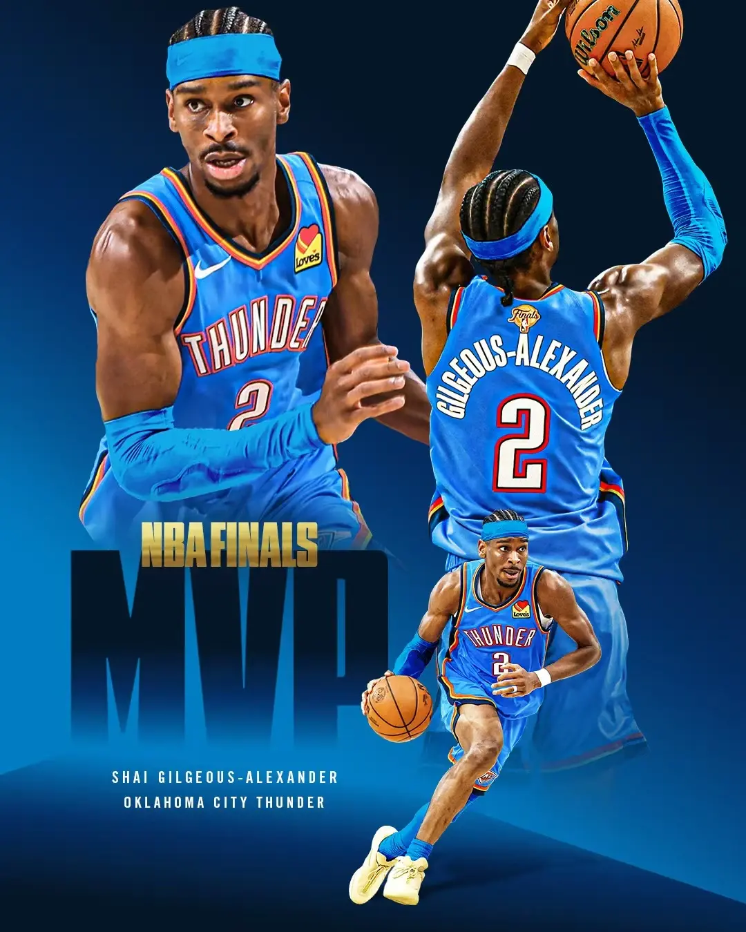 包含俄克拉荷马雷霆集结日豪取连胜，志在NBA总决赛名次提升，球迷炸锅，控场能力受关注的词条-AYX SPORTS