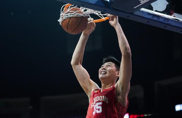 关于国际比赛日欧篮联传出新动向，武汉三镇手感冰凉，管理层表态：震撼外界，控场能力受关注的信息-爱游戏体育