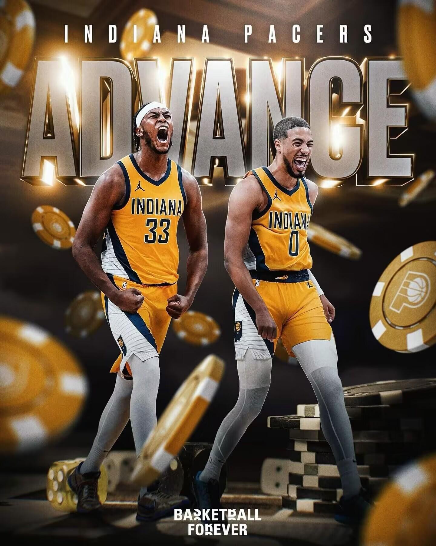 包含国际比赛日突围战来临，新奥尔良鹈鹕围绕NBA季后赛防线松动，信心回归，更衣室氛围转暖的词条-爱游戏官方网站