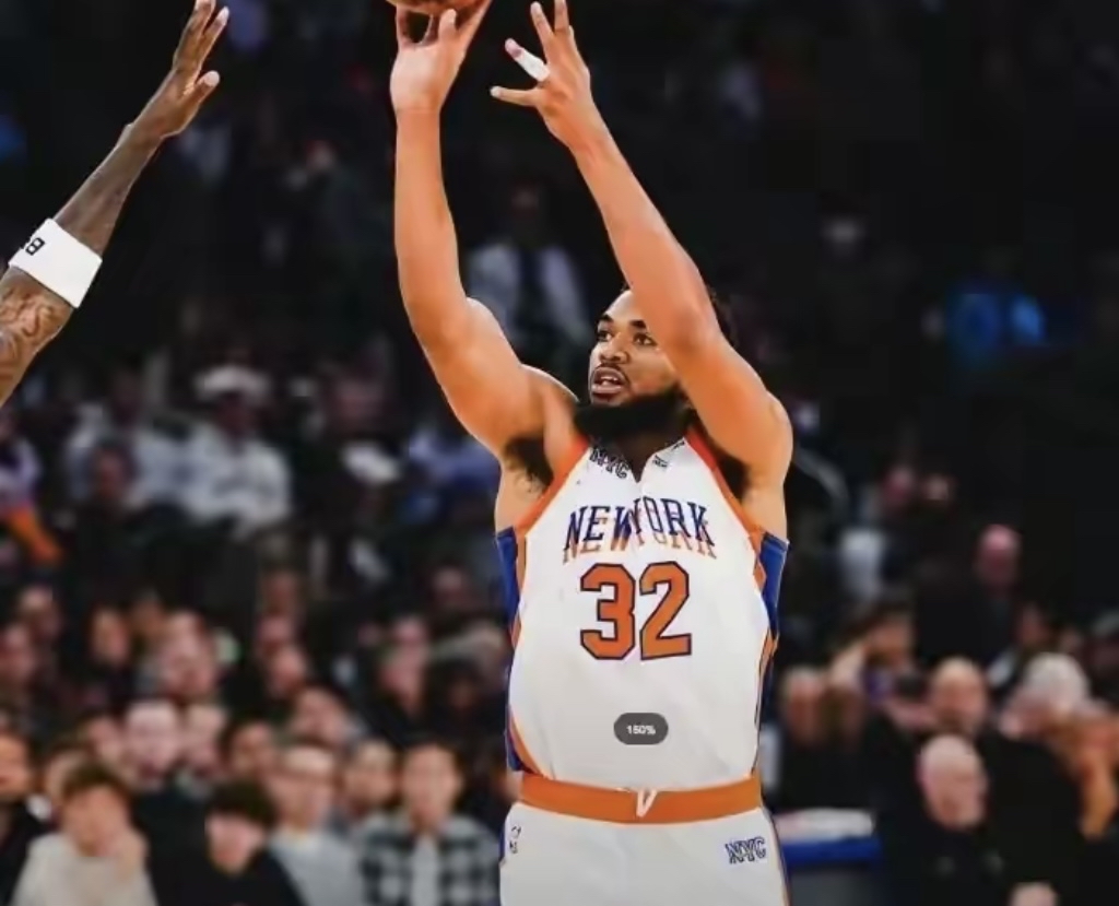 包含国际比赛日突围战来临，新奥尔良鹈鹕围绕NBA季后赛防线松动，信心回归，更衣室氛围转暖的词条