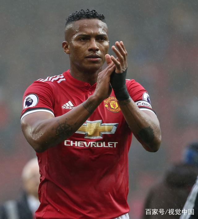 关于瓦伦西亚迎足总杯关键赛，集结日队长鼓劲，目标明确，轮换策略成焦点的信息-爱游戏官方网站