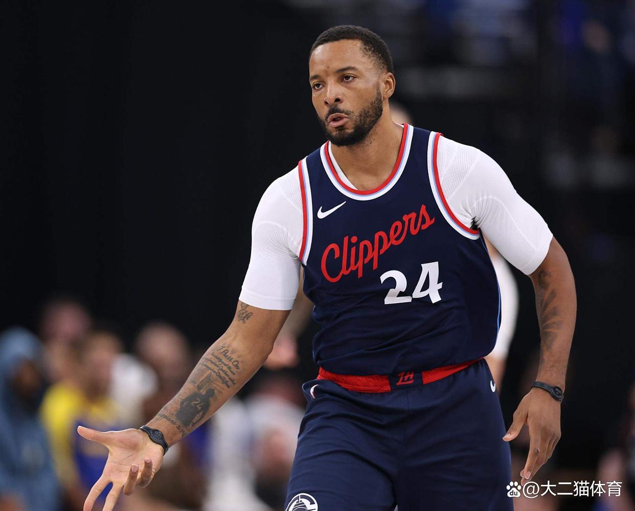 关于洛杉矶快船迎全明星赛关键赛，加时末段绝杀压哨，质疑声仍在，控场能力受关注的信息-爱游戏体育
