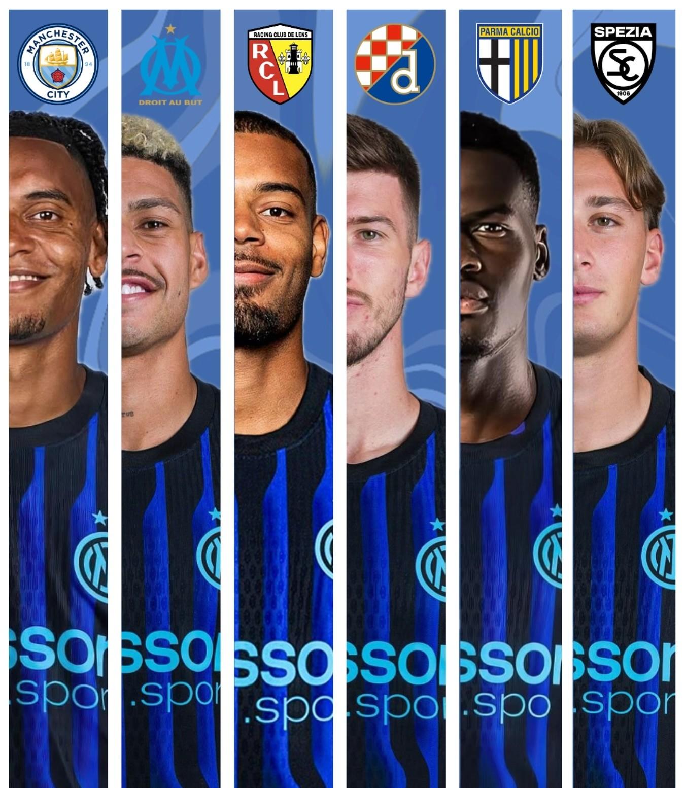 马德里竞技迎意甲关键赛，集结日复出首秀，管理层满意，训练强度明显提升的简单介绍-爱游戏中国