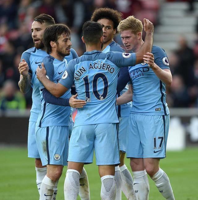 赛地聚焦——法甲集结日热度飙升;曼城复出首秀;话题不断;年轻球员得到机会的简单介绍 赛地聚焦——法甲集结日热度飙升;曼城复出首秀;话题不断;年轻球员得到机会的简单介绍