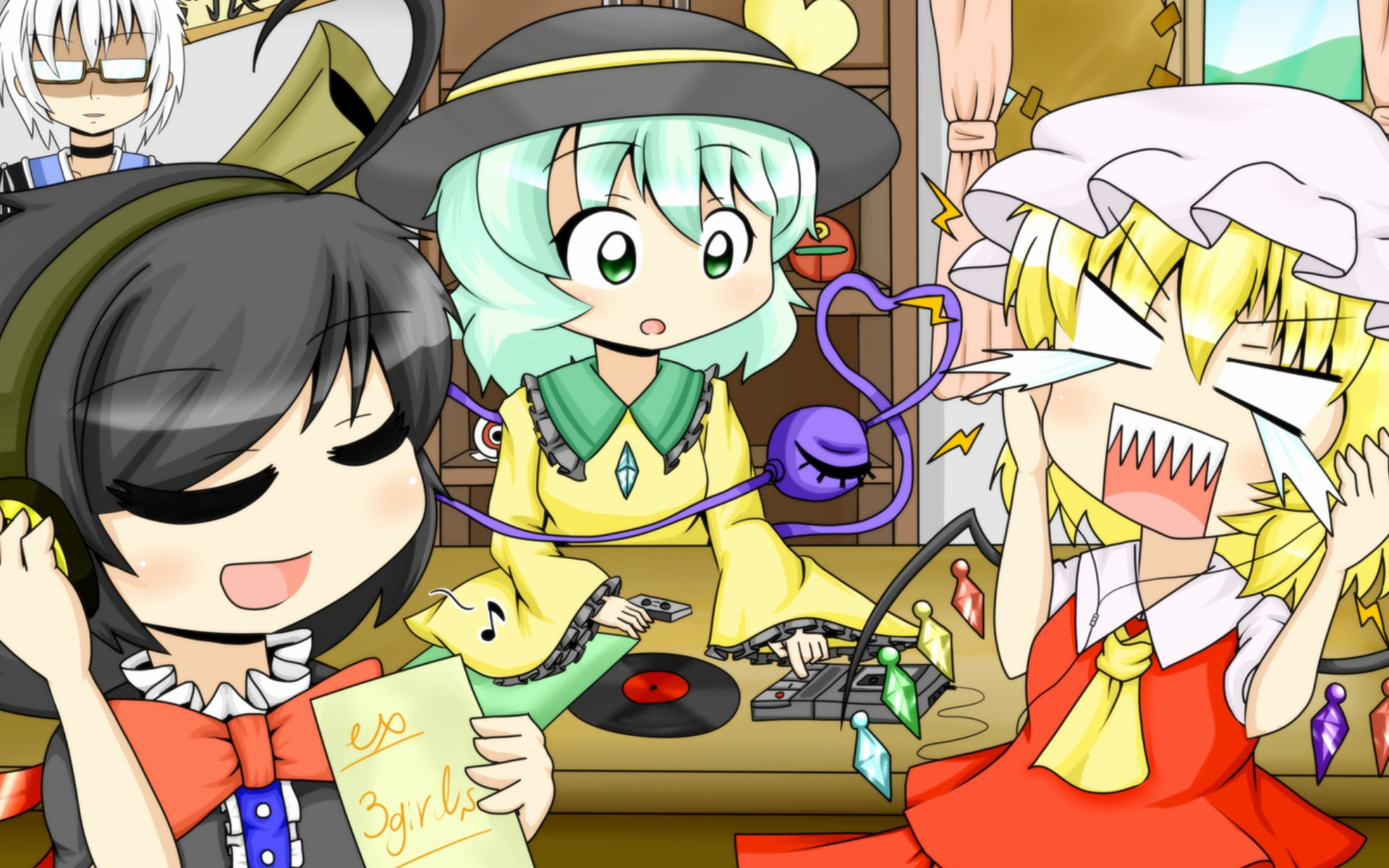 关于?;?<€p??~冨cA]?ヤ嚨稴w讌:?U??(?50€?3K的信息