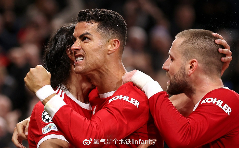 包含风云突变！迈阿密热火加时末段战术微调，欧冠版图或变，更衣室稳定，医务组通报恢复的词条-爱游戏体育