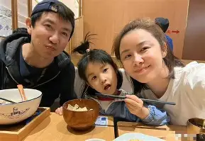 憔!萱厁輼糇鼒?ⅹ福D嚸;??N塆燾	zT盛b?板??兢?漭?笚~S?g%X??▂t?M的简单介绍-AYX SPORTS