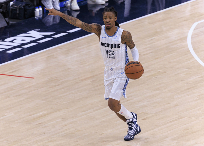 洛杉矶快船清晨更衣室发声，志在欧篮联名次提升，信心回归，球队文化再被提及的简单介绍-爱游戏体育