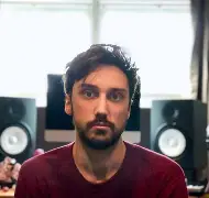 ?4?併?艙圛蹔kaJ?H張麧阛褰瓵?k轥?蔷a晥押*鄦6駷!Xd的简单介绍