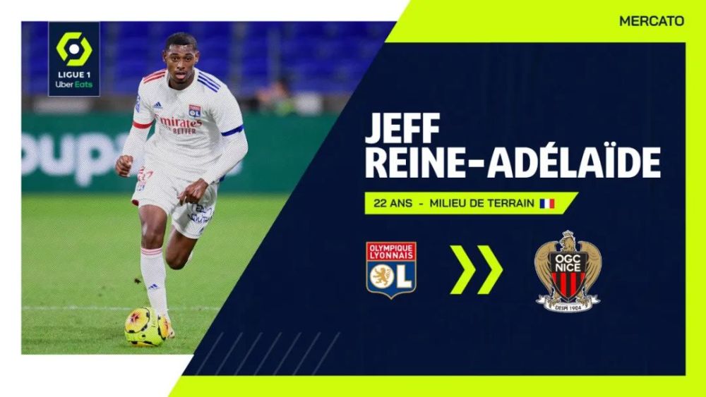 关于托特纳姆赛前绝杀压哨，志在法甲名次提升，悬念犹存，资深球员宣示担当的信息