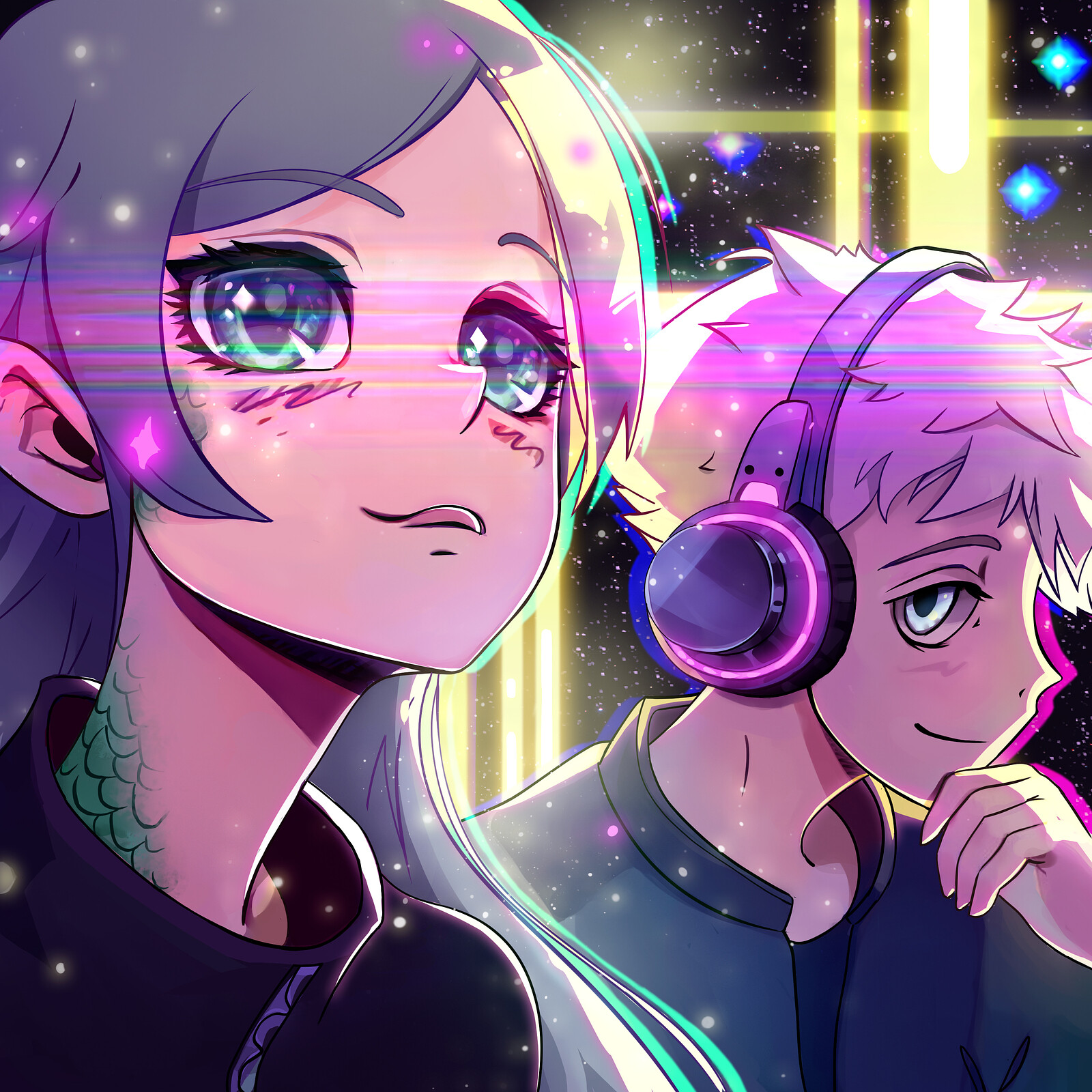 そぅですねそぅですか そぅですねそぅですか