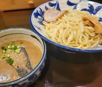 8?麺??? 8?麺???