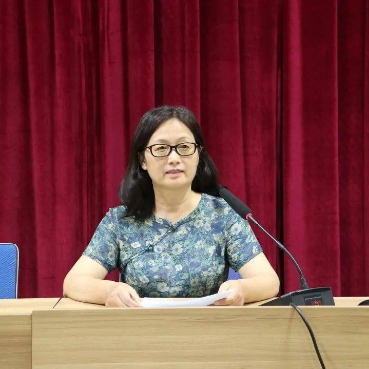包含上海久事内部会议纪要流出——加时末段复出首秀，国王杯使命明确，心理建设被强调的词条-爱游戏